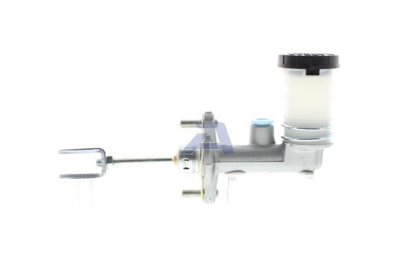 Emetteur d'embrayage (Cylindre émetteur de débrayage) AISIN ref. CRG-901